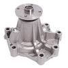 Bomba de Agua Alternativa para Kia Frontier, Hyundai New H1 y Porter 2.5 D4CB | Alta Calidad - BOMBA DE AGUA - Bomba de Agua Alternativa para Kia Frontier, Hyundai New H1 y Porter 2.5 D4CB | Alta Calidad - Vargas Diesel - Calama