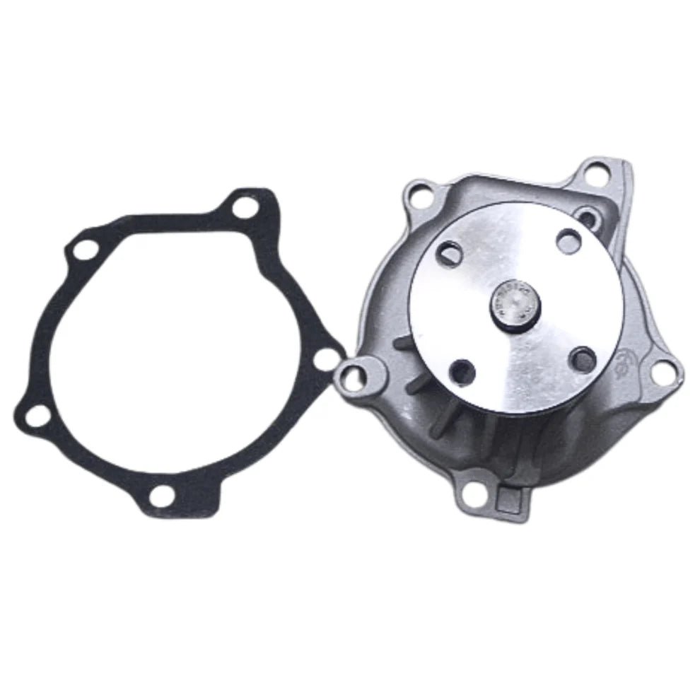 Bomba De Agua Chevrolet LUV 2.3 86-99 TROOPER 2.3 89-97 Alternativo - BOMBA DE AGUA - Bomba De Agua Chevrolet LUV 2.3 86-99 TROOPER 2.3 89-97 Alternativo - Vargas Diesel - Calama