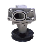 Bomba De Agua Completa Con Base Chevrolet N300 1.2 11> Alternativo - BOMBA DE AGUA - Bomba De Agua Completa Con Base Chevrolet N300 1.2 11> Alternativo - Vargas Diesel - Calama