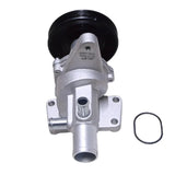 Bomba De Agua Completa Con Base Chevrolet SPARK GT 1.2 2010-2016 Alt - BOMBA DE AGUA - Bomba De Agua Completa Con Base Chevrolet SPARK GT 1.2 2010-2016 Alt - Vargas Diesel - Calama
