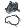 BOMBA DE AGUA ELANTRA 1.6 TUCSON - SPORTAGE 2.0 CARENS 2.0 MATRIX - TIBURON - BOMBA DE AGUA - BOMBA DE AGUA ELANTRA 1.6 TUCSON - SPORTAGE 2.0 CARENS 2.0 MATRIX - TIBURON - Vargas Diesel - Calama