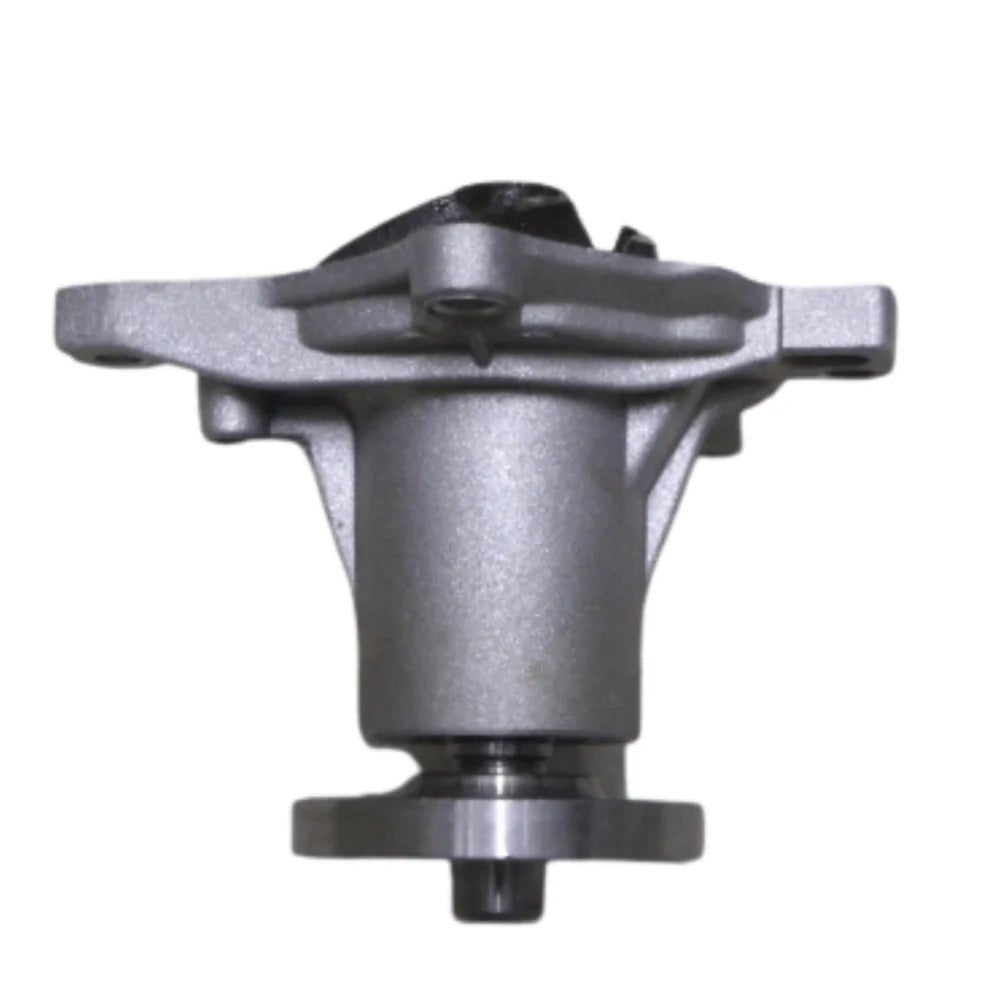 Bomba de Agua Koreana Alternativa para Chevrolet LUV 1.6 | Calidad Premium - BOMBA DE AGUA - Bomba de Agua Koreana Alternativa para Chevrolet LUV 1.6 | Calidad Premium - Vargas Diesel - Calama