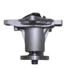 Bomba de Agua Koreana Alternativa para Chevrolet LUV 1.6 | Calidad Premium - BOMBA DE AGUA - Bomba de Agua Koreana Alternativa para Chevrolet LUV 1.6 | Calidad Premium - Vargas Diesel - Calama