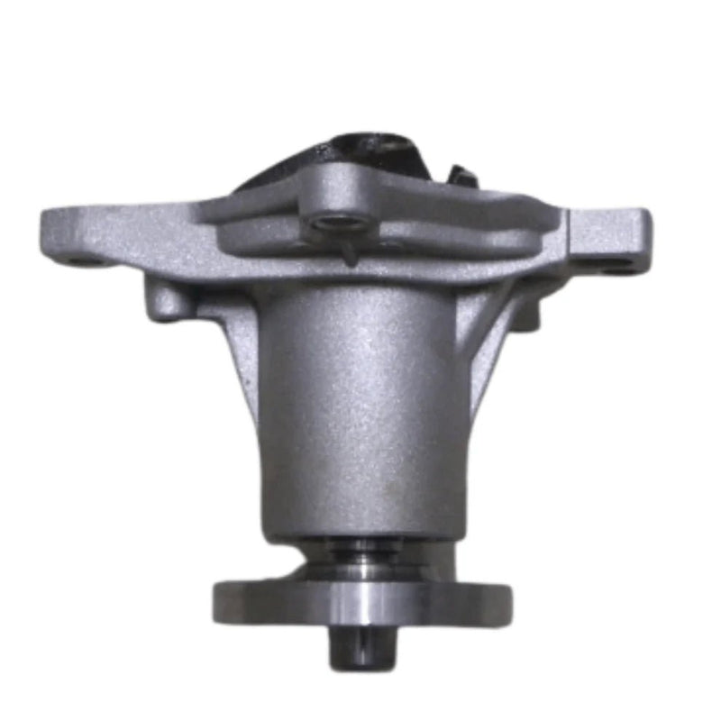 Bomba de Agua Koreana Alternativa para Chevrolet LUV 1.6 | Calidad Premium - BOMBA DE AGUA - Bomba de Agua Koreana Alternativa para Chevrolet LUV 1.6 | Calidad Premium - Vargas Diesel - Calama