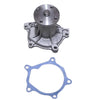 Bomba de Agua Koreana Alternativa para Chevrolet LUV 1.6 | Calidad Premium - BOMBA DE AGUA - Bomba de Agua Koreana Alternativa para Chevrolet LUV 1.6 | Calidad Premium - Vargas Diesel - Calama