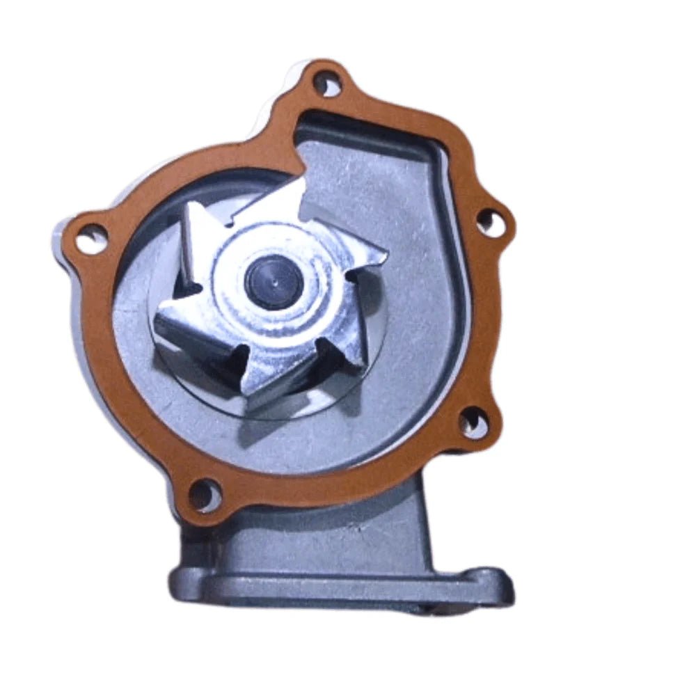 Bomba De Agua NISSAN V16 1.4-1.6 90-11 SENTRA II 1.6 96-02 JAPON Alt - BOMBA DE AGUA - Bomba De Agua NISSAN V16 1.4-1.6 90-11 SENTRA II 1.6 96-02 JAPON Alt - Vargas Diesel - Calama