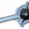 Bomba de Agua Original SsangYong Actyon y Kyron 2.3 Bencina G23D | Repuesto OEM - BOMBA DE AGUA - Bomba de Agua Original SsangYong Actyon y Kyron 2.3 Bencina G23D | Repuesto OEM - Vargas Diesel - Calama