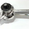 Bomba de Agua Original SsangYong Actyon y Kyron 2.3 Bencina G23D | Repuesto OEM - BOMBA DE AGUA - Bomba de Agua Original SsangYong Actyon y Kyron 2.3 Bencina G23D | Repuesto OEM - Vargas Diesel - Calama