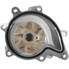 Bomba de agua SsangYong Korando c g20d 2.0 bencinera 2010-2018 Alternativa - BOMBA DE AGUA - Bomba de agua SsangYong Korando c g20d 2.0 bencinera 2010-2018 Alternativa - Vargas Diesel - Calama