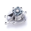 Bomba de agua SsangYong Korando c g20d 2.0 bencinera 2010-2018 Alternativa - BOMBA DE AGUA - Bomba de agua SsangYong Korando c g20d 2.0 bencinera 2010-2018 Alternativa - Vargas Diesel - Calama
