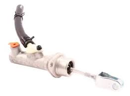 Bomba embrague SsangYong ACTYON 2006-2018 Kyron 2005-2013 - valvula - Bomba embrague SsangYong ACTYON 2006-2018 Kyron 2005-2013 - Vargas Diesel - Calama