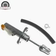 Bomba embrague SsangYong ACTYON 2006-2018 Kyron 2005-2013 - valvula - Bomba embrague SsangYong ACTYON 2006-2018 Kyron 2005-2013 - Vargas Diesel - Calama