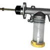 Bomba embrague SsangYong Musso 2.9 3.2 Korando 2.9 2.3 Alternativo - inyectores - valvulas - Bomba embrague SsangYong Musso 2.9 3.2 Korando 2.9 2.3 Alternativo - Vargas Diesel - Calama