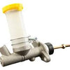 Bomba embrague SsangYong Musso 2.9 3.2 Korando 2.9 2.3 Alternativo - inyectores - valvulas - Bomba embrague SsangYong Musso 2.9 3.2 Korando 2.9 2.3 Alternativo - Vargas Diesel - Calama