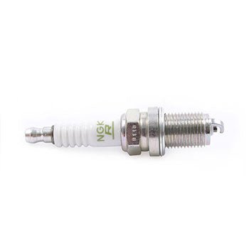 Bujía encendido CHERY/CHEVROLET/DAEWOO/DAIHATSU/GREAT WALL/HONDA/HYUNDAI - VARGASDIESEL - BKR5E - 11 - Bujía encendido CHERY/CHEVROLET/DAEWOO/DAIHATSU/GREAT WALL/HONDA/HYUNDAI