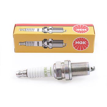 Bujía encendido CHERY/CHEVROLET/DAEWOO/DAIHATSU/GREAT WALL/HONDA/HYUNDAI - VARGASDIESEL - BKR5E - 11 - Bujía encendido CHERY/CHEVROLET/DAEWOO/DAIHATSU/GREAT WALL/HONDA/HYUNDAI