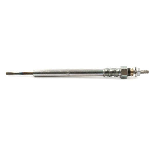 Bujia incandescente HYUNDAI H - 1/PORTER/FORNTIER/BONGO/MIGHTY - VARGASDIESEL - 36710 - 4A000 - Bujia incandescente HYUNDAI H - 1/PORTER/FORNTIER/BONGO/MIGHTY