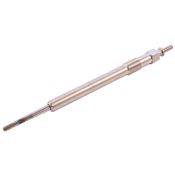 Bujia incandescente JUMPER/FORD RANGER/BT50/PEUGEOT BOXER - VARGASDIESEL - U202 - 18 - 601 - Bujia incandescente JUMPER/FORD RANGER/BT50/PEUGEOT BOXER