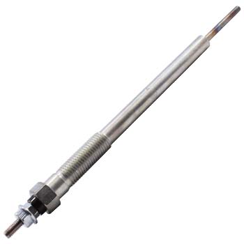 Bujia incandescente L200/MONTERO - VARGASDIESEL - 1820A - 006T - Bujia incandescente L200/MONTERO