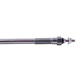 Bujia incandescente L200/MONTERO - VARGASDIESEL - 1820A - 006T - Bujia incandescente L200/MONTERO