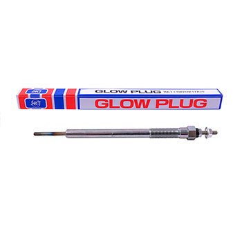 Bujia incandescente L200/MONTERO - VARGASDIESEL - 1820A - 006T - Bujia incandescente L200/MONTERO