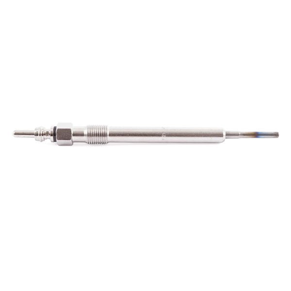Bujia incandescente Q5/AMAROK/CRAFTER/TRANSPORTER - VARGASDIESEL - 03L963319 - Bujia incandescente Q5/AMAROK/CRAFTER/TRANSPORTER