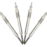Bujías Incandescente Citroen Ford Peugeot - bujias - Bujías Incandescente Citroen Ford Peugeot - bujias - Vargas Diesel - Calama
