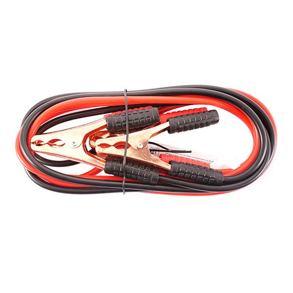 Cable corriente de batería 300 amperes - Bateria - Bateria - Vargas Diesel - Calama
