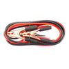 Cable corriente de batería 300 amperes - Bateria - Bateria - Vargas Diesel - Calama