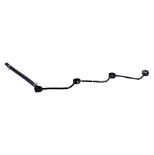 Cañería de retorno KIA Frontier, Besta Pregio j2-jt 2.7-3.0 1998-2012 - TAPA DEPOSITO RADIADOR - Cañería de retorno KIA Frontier, Besta Pregio j2-jt 2.7-3.0 1998-2012 - Vargas Diesel - Calama