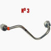 Cañería nº3 de inyector SsangYong ACTYON Kyron Euro 3 - 4 2006 - 2013 - Inyectores - Cañería nº3 de inyector SsangYong ACTYON Kyron Euro 3 - 4 2006 - 2013 - Vargas Diesel - Calama