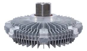 Centrifugo Acople Aspa Nissan Np300 2.3 Ys23 2015-2020 - sensores - Centrifugo Acople Aspa Nissan Np300 2.3 Ys23 2015-2020 - Vargas Diesel - Calama