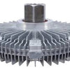 Centrifugo Acople Aspa Nissan Np300 2.3 Ys23 2015-2020 - sensores - Centrifugo Acople Aspa Nissan Np300 2.3 Ys23 2015-2020 - Vargas Diesel - Calama
