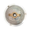 Centrifugo - viscoso SsangYong ACTYON Kyron 2.0 2006 - 2012 Rexton - Stavic 2.7 - AUTOPARTES TAPA TERMOSTATO RADIADOR - Centrifugo - viscoso SsangYong ACTYON Kyron 2.0 2006 - 2012 Rexton - Stavic 2.7 - Vargas Diesel - Calama