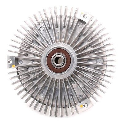 Centrifugo - viscoso SsangYong ACTYON Kyron 2.0 2006 - 2012 Rexton - Stavic 2.7 - AUTOPARTES TAPA TERMOSTATO RADIADOR - Centrifugo - viscoso SsangYong ACTYON Kyron 2.0 2006 - 2012 Rexton - Stavic 2.7 - Vargas Diesel - Calama