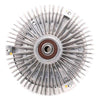 Centrifugo - viscoso SsangYong ACTYON Kyron 2.0 2006 - 2012 Rexton - Stavic 2.7 - AUTOPARTES TAPA TERMOSTATO RADIADOR - Centrifugo - viscoso SsangYong ACTYON Kyron 2.0 2006 - 2012 Rexton - Stavic 2.7 - Vargas Diesel - Calama
