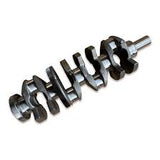 Cigueñal Std New Actyon Rexton Stavic 2.0 2013-2018 Original - CONECTOR - Cigueñal Std New Actyon Rexton Stavic 2.0 2013-2018 Original - Vargas Diesel - Calama