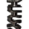 Cigueñal Std New Actyon Rexton Stavic 2.0 2013-2018 Original - CONECTOR - Cigueñal Std New Actyon Rexton Stavic 2.0 2013-2018 Original - Vargas Diesel - Calama