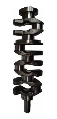 Cigueñal Std New Actyon Rexton Stavic 2.0 2013-2018 Original - CONECTOR - Cigueñal Std New Actyon Rexton Stavic 2.0 2013-2018 Original - Vargas Diesel - Calama
