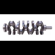 Cigueñal Std New Actyon Rexton Stavic 2.0 2013-2018 Original - CONECTOR - Cigueñal Std New Actyon Rexton Stavic 2.0 2013-2018 Original - Vargas Diesel - Calama