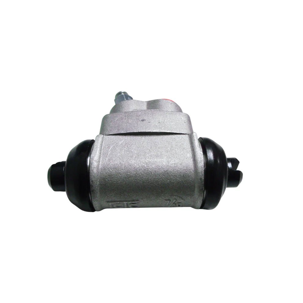 Cilindro de Freno HYUNDAI KIA ACC RIO GRAND 10 KOREANO - CONECTOR - Cilindro de Freno HYUNDAI KIA ACC RIO GRAND 10 KOREANO - Vargas Diesel - Calama
