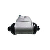 Cilindro de Freno HYUNDAI KIA ACC RIO GRAND 10 KOREANO - CONECTOR - Cilindro de Freno HYUNDAI KIA ACC RIO GRAND 10 KOREANO - Vargas Diesel - Calama