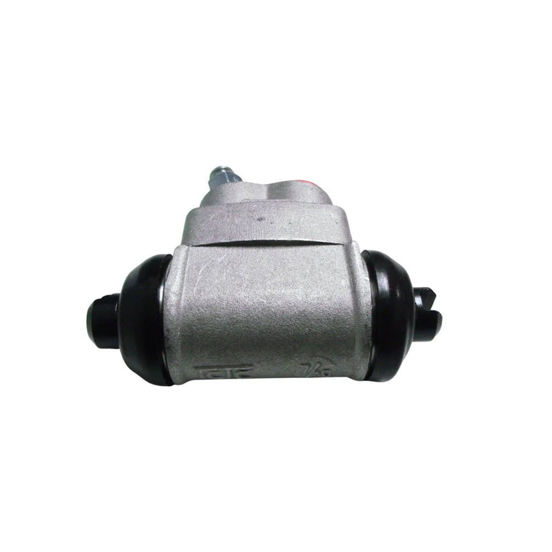Cilindro de Freno HYUNDAI KIA ACC RIO GRAND 10 KOREANO - CONECTOR - Cilindro de Freno HYUNDAI KIA ACC RIO GRAND 10 KOREANO - Vargas Diesel - Calama