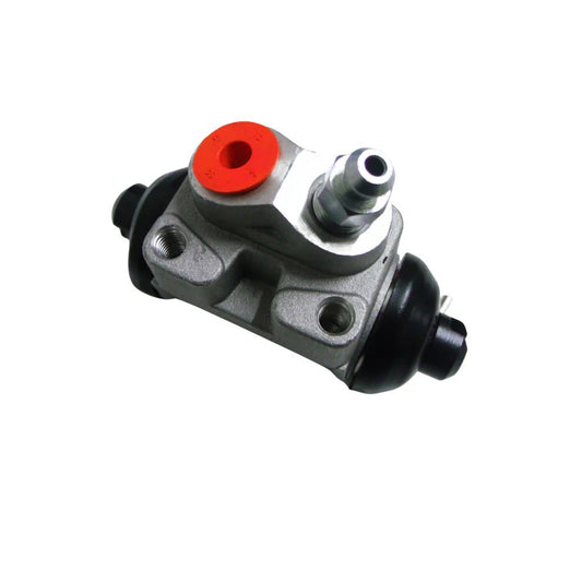 Cilindro de Freno HYUNDAI KIA ACC RIO GRAND 10 KOREANO - CONECTOR - Cilindro de Freno HYUNDAI KIA ACC RIO GRAND 10 KOREANO - Vargas Diesel - Calama