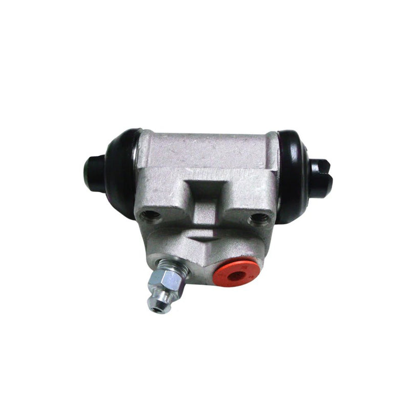 Cilindro de Freno HYUNDAI KIA ACC RIO GRAND 10 KOREANO - CONECTOR - Cilindro de Freno HYUNDAI KIA ACC RIO GRAND 10 KOREANO - Vargas Diesel - Calama