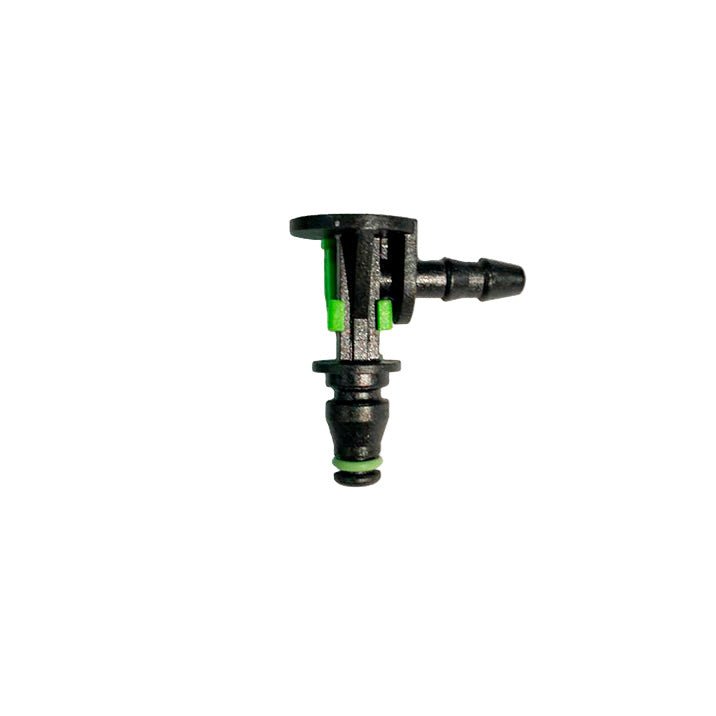 CONECTOR DE RETORNO - CONECTOR - CONECTOR DE RETORNO - Vargas Diesel - Calama