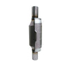 Convertidor catalítico universal ovalado 2" GABRIEL - AUTOPARTES TAPA TERMOSTATO RADIADOR - Convertidor catalítico universal ovalado 2" GABRIEL - Vargas Diesel - Calama