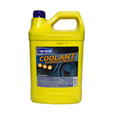 Coolant Anticorrosivo - Anti incrustante - 1°C 4Lts - lubricantes - Coolant Anticorrosivo - Anti incrustante - 1°C 4Lts - Vargas Diesel - Calama