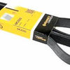 Correa accesorios 6PK1980 SsangYong ACTYON Stavic, Rexton 2.0 Korando 2.0 diésel universal - AUTOPARTES TAPA TERMOSTATO RADIADOR - Correa accesorios 6PK1980 SsangYong ACTYON Stavic, Rexton 2.0 Korando 2.0 diésel universal - Vargas Diesel - Calama