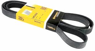 Correa accesorios 6PK1980 SsangYong ACTYON Stavic, Rexton 2.0 Korando 2.0 diésel universal - AUTOPARTES TAPA TERMOSTATO RADIADOR - Correa accesorios 6PK1980 SsangYong ACTYON Stavic, Rexton 2.0 Korando 2.0 diésel universal - Vargas Diesel - Calama